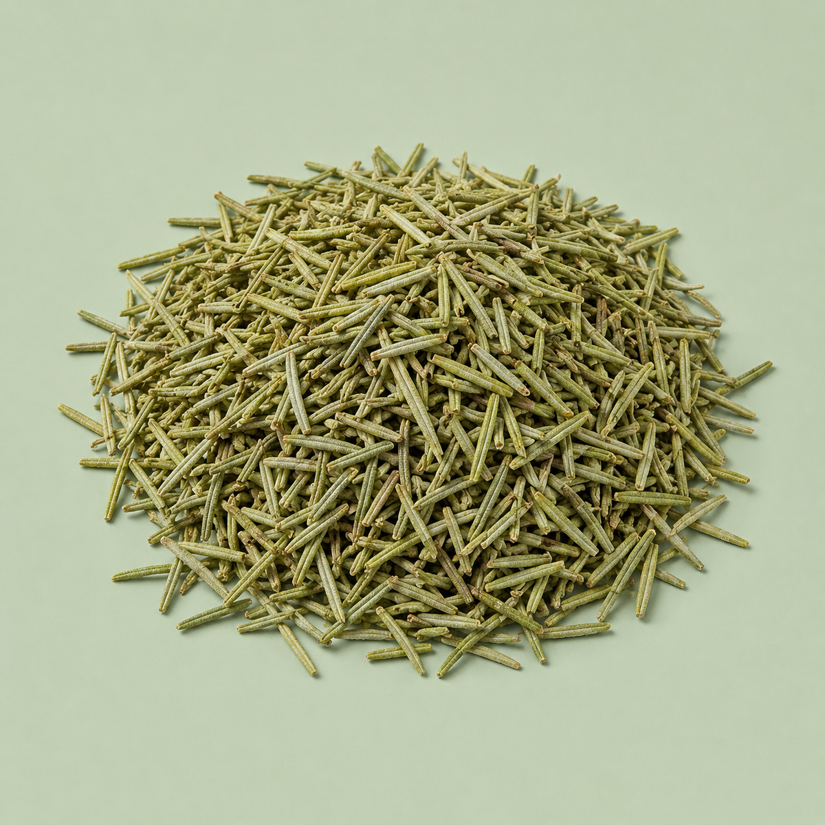 DRIED ROSEMARY