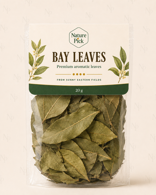HELA LAGERBLAD