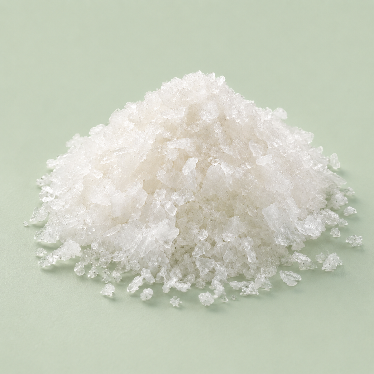 Umamisalt 100 g – bild 2